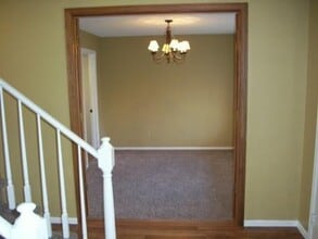 8412 S Sunflower St in Highlands Ranch, CO - Building Photo - Building Photo