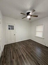 1211 21st Pl in Rockford, IL - Building Photo - Building Photo