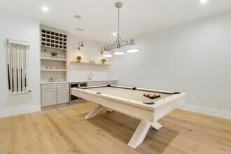 142 Segovia Way in Jupiter, FL - Building Photo - Building Photo