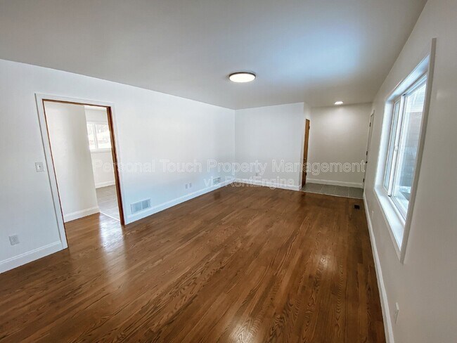 1610 2nd St N in Fargo, ND - Building Photo - Building Photo