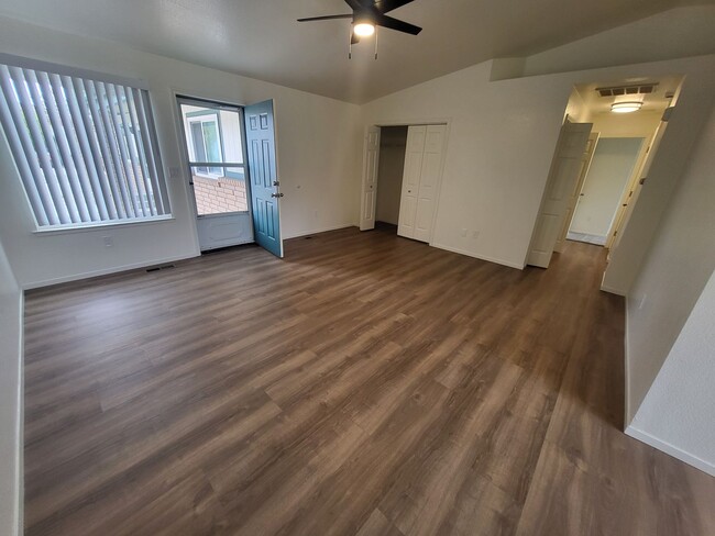 property at 3146 Heaton Way