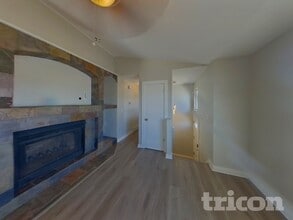 1865 Swearinger Dr in Colorado Springs, CO - Building Photo - Building Photo