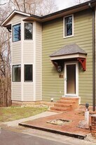 1126 Hanford Pl NW in Concord, NC - Building Photo