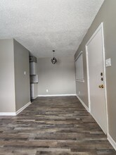 412 Summit Ave in Arlington, TX - Building Photo - Building Photo