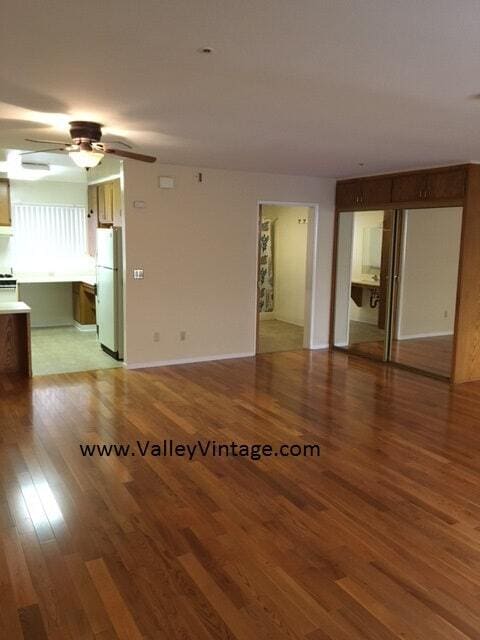 11508 Moorpark St in Los Angeles, CA - Building Photo - Building Photo