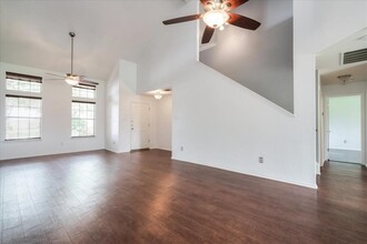 5809 Speyside Dr in Austin, TX - Building Photo - Building Photo