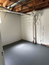 211 S Foster St in Mansfield, OH - Foto de edificio - Building Photo