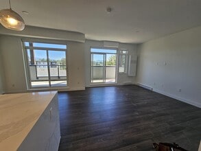 11703 Fraser St in Surrey, BC - Building Photo - Building Photo