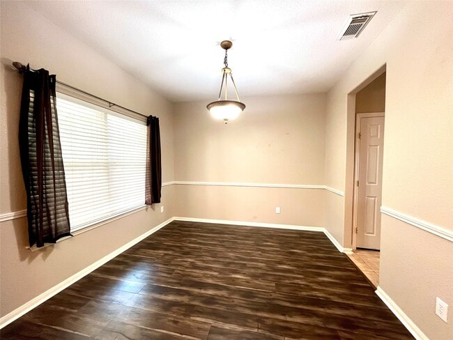 7419 Pony Creek in Missouri City, TX - Building Photo - Building Photo