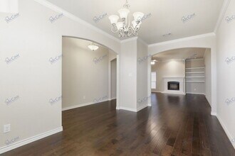 140 Wilson Cliff Dr in White Settlement, TX - Building Photo - Building Photo