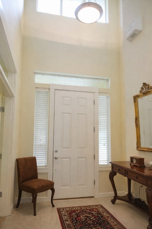 4106 NE 47th Ave in Vancouver, WA - Building Photo - Building Photo