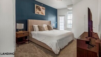 599 Tapestry Lp, Unit 06-312 in Memphis, TN - Building Photo - Building Photo