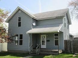 property at 435 16th St