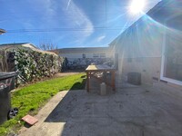 5604 Dorothy Way in San Diego, CA - Building Photo - Building Photo