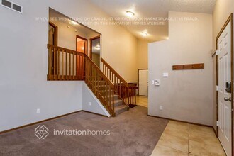 10051 Shoshone Way in Thornton, CO - Building Photo - Building Photo