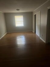 3199 Gina Dr in Memphis, TN - Building Photo - Building Photo