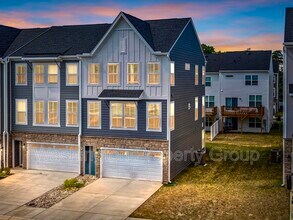 4013 Singerville Ct in Fredericksburg, VA - Building Photo - Building Photo