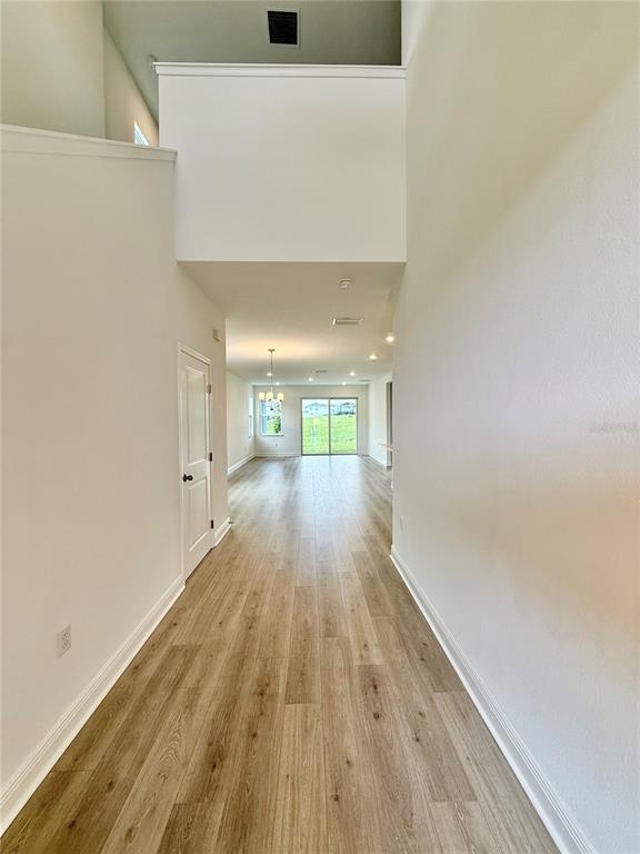 2165 Sunshine Peak Dr in Minneola, FL - Building Photo - Building Photo