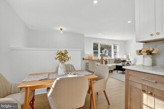 8915 Sylvania St in Lorton, VA - Building Photo - Building Photo