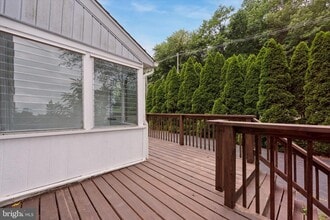 5530 Pennell Rd in Media, PA - Building Photo - Building Photo