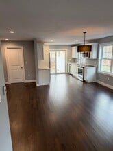 120 Canal St in Blackstone, MA - Building Photo - Building Photo