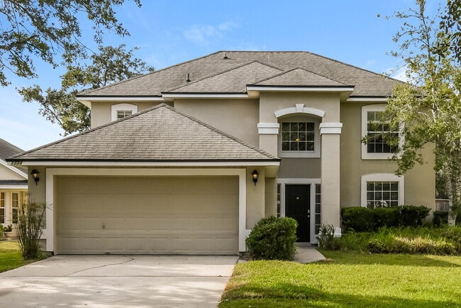 property at 1274 Bedrock Dr