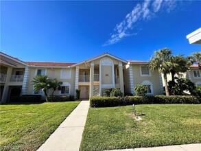 7719 Jewel Ln in Naples, FL - Building Photo - Building Photo