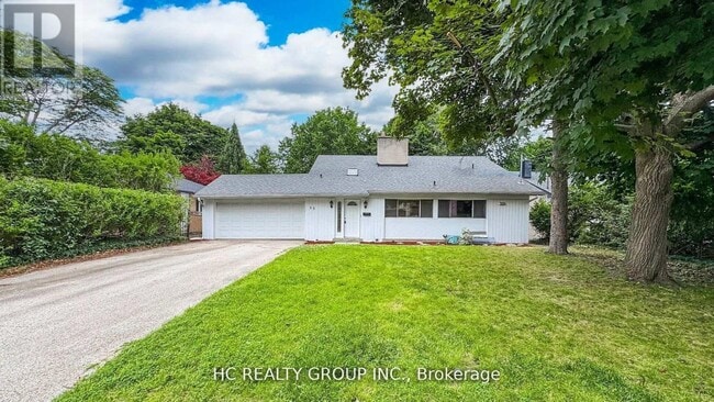 property at 55 Sumner Heights Dr