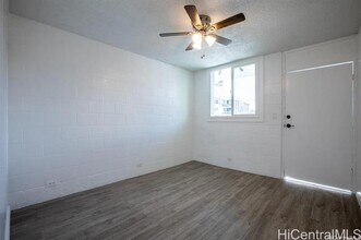 94-322-322 Pupuole St in Waipahu, HI - Building Photo - Building Photo