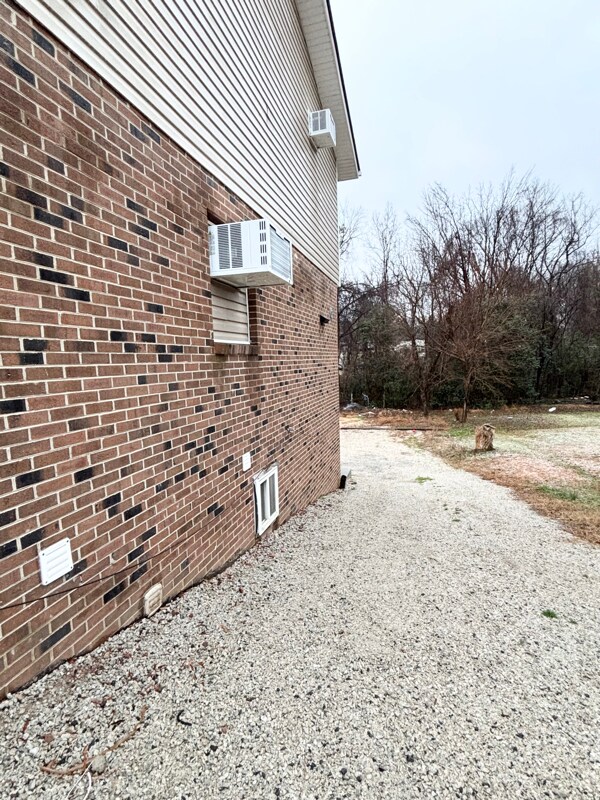 626 Middle St in Durham, NC - Building Photo - Building Photo