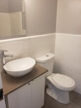 1766 Gales St NE in Washington, DC - Building Photo - Building Photo