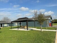 Serenity Garden photo'