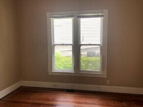 360 Woodland Ave in Lexington, KY - Building Photo - Building Photo