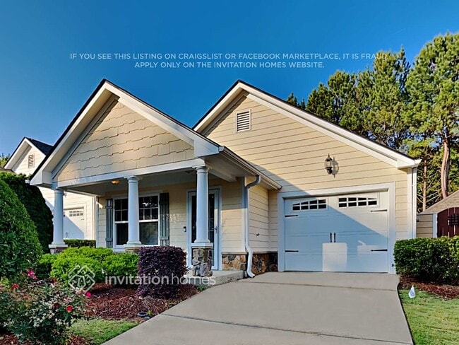 property at 143 Jaime Dr