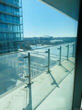 131-40-131-40 40th Rd in Queens, NY - Building Photo - Building Photo