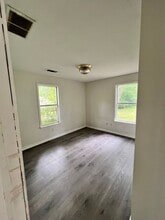 4739 Montgomery Rd in Millington, TN - Building Photo - Building Photo