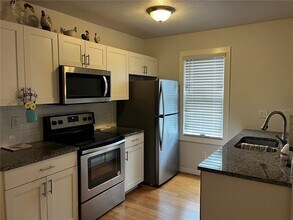 2320 E 12th Ave in Tampa, FL - Building Photo - Building Photo