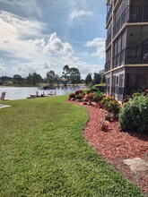 117 Country Club Dr in Lake Placid, FL - Building Photo - Building Photo