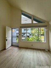 1126 Wainiha St in Honolulu, HI - Building Photo - Building Photo