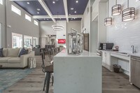 Delray Apartments photo'