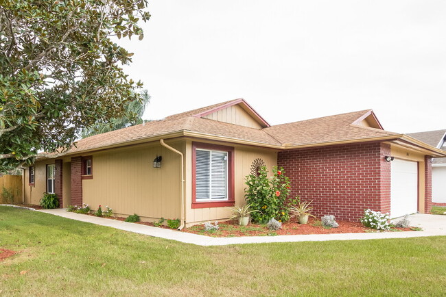 1264 Rising Sun Blvd in Winter Springs, FL - Building Photo - Building Photo
