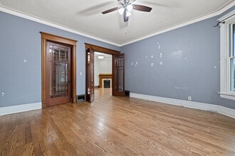 1814 College Ave in Racine, WI - Building Photo - Building Photo