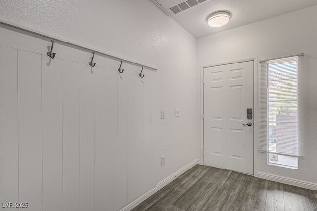 property at 400 Amber Pine St