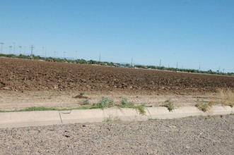 The Quarter at Westgate in Glendale, AZ - Building Photo - Building Photo