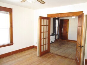 20 Franklin Ct, Unit 3F in Gardner, MA - Building Photo - Building Photo