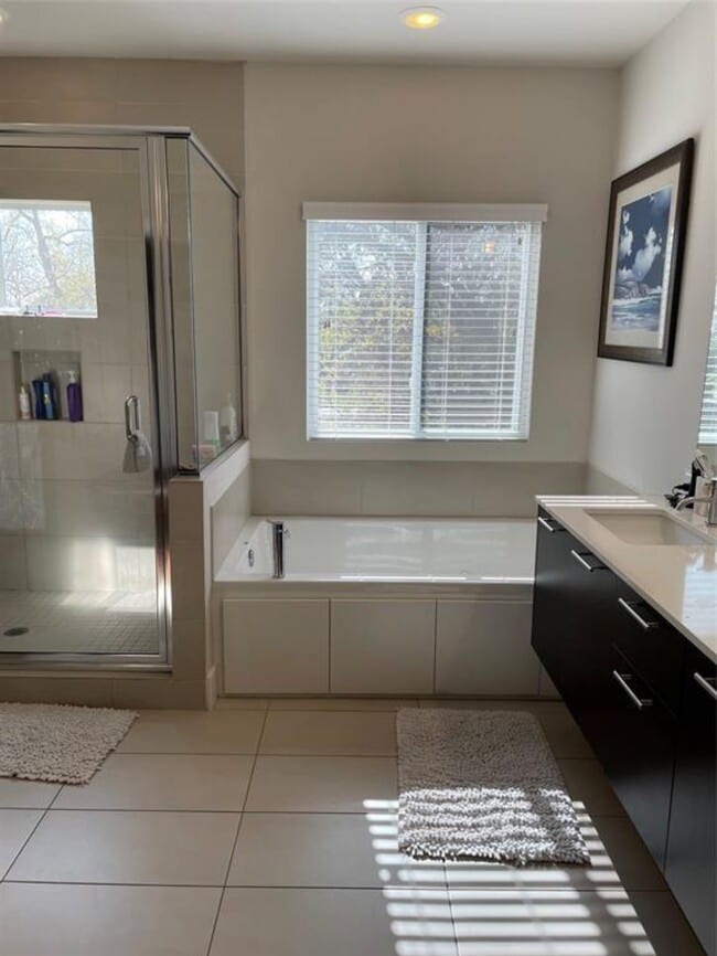 property at 5204 Hershe St