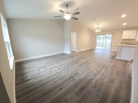 5527 Pecan Rd in Ocala, FL - Building Photo - Building Photo