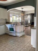 646 Breys Ave NE in Salem, OR - Building Photo - Building Photo