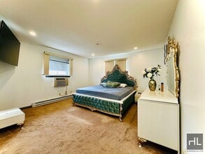 Tuckahoe Rd in Yonkers, NY - Building Photo - Building Photo