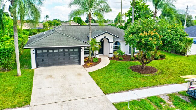 property at 1588 Farmington Ave
